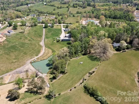 60 Dix Creek Chapel Road Asheville NC 28806