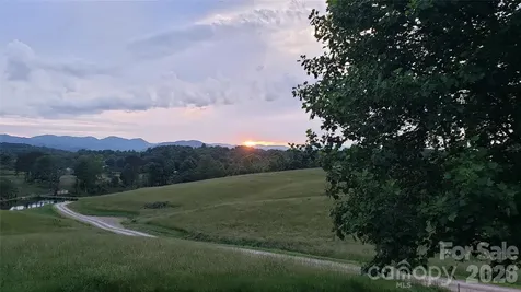 60 Dix Creek Chapel Road Asheville NC 28806