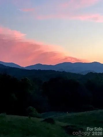 60 Dix Creek Chapel Road Asheville NC 28806