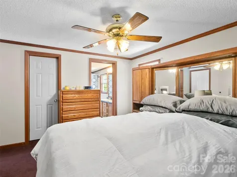 60 Dix Creek Chapel Road Asheville NC 28806