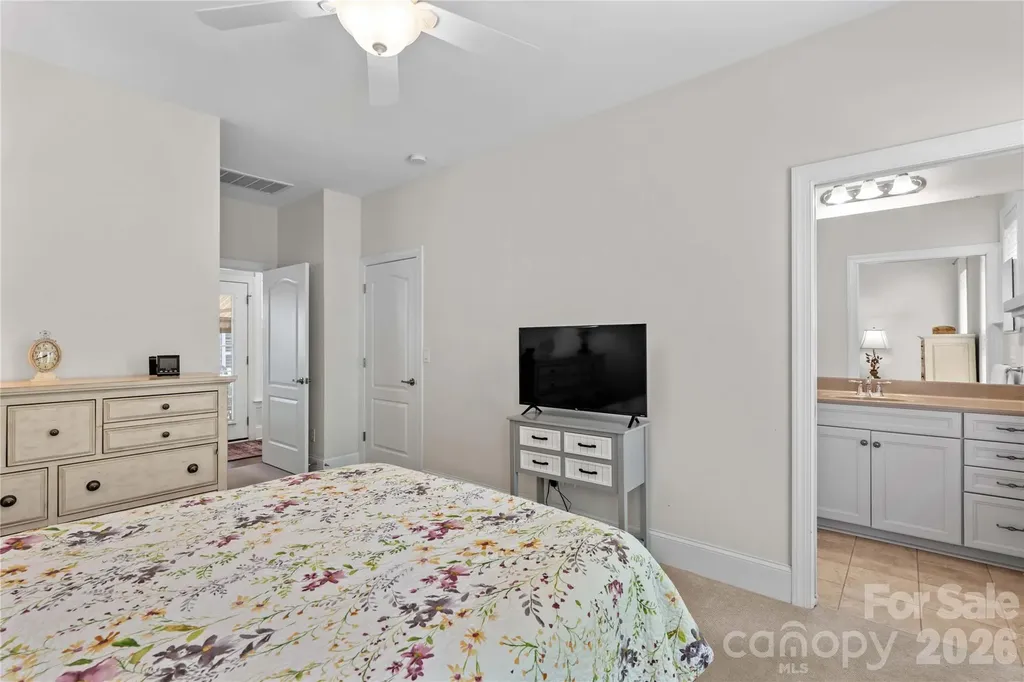 11516 Dublin Crescent Road Cornelius NC 28031