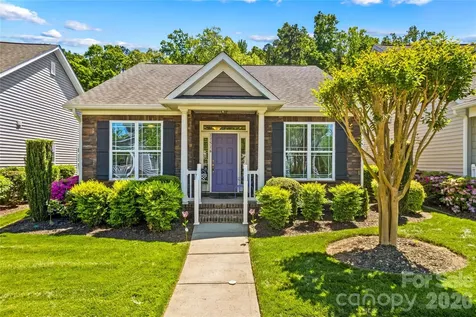 11516 Dublin Crescent Road Cornelius NC 28031