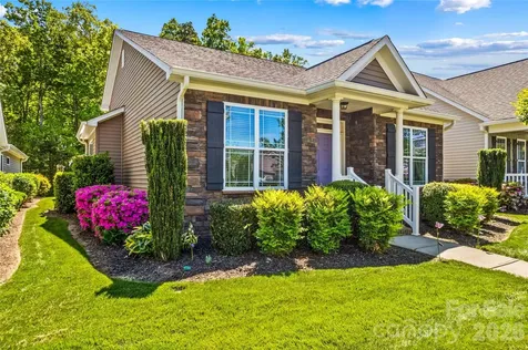 11516 Dublin Crescent Road Cornelius NC 28031