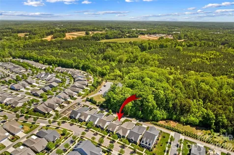 11516 Dublin Crescent Road Cornelius NC 28031