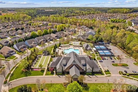 11516 Dublin Crescent Road Cornelius NC 28031