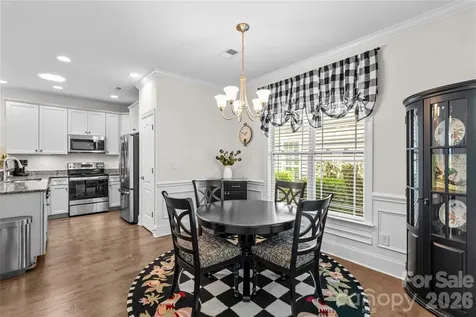 11516 Dublin Crescent Road Cornelius NC 28031