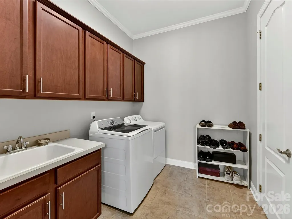 8701 Whitehawk Hill Road Waxhaw NC 28173