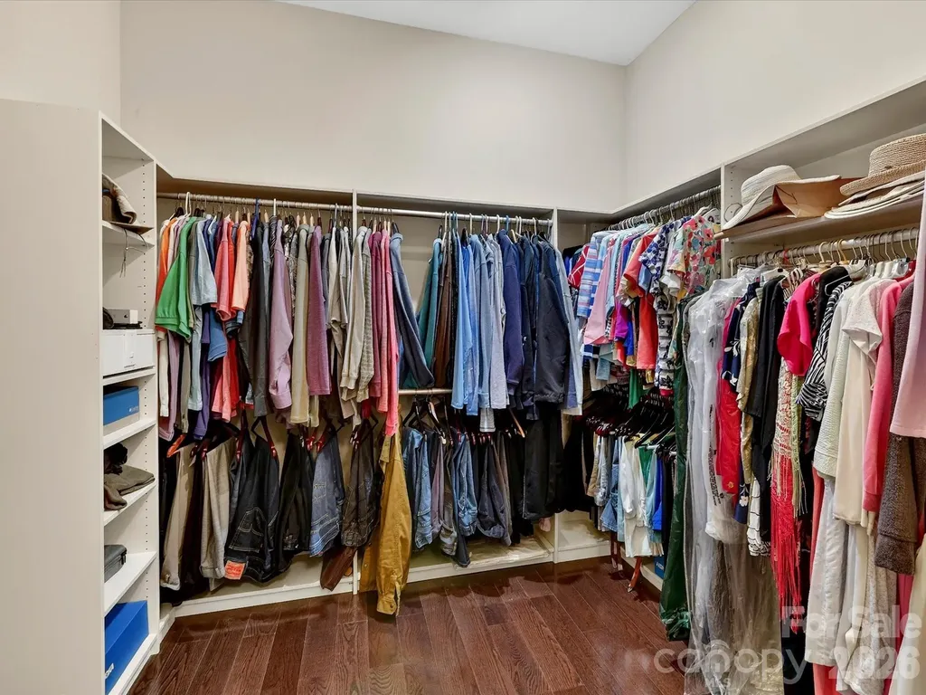8701 Whitehawk Hill Road Waxhaw NC 28173