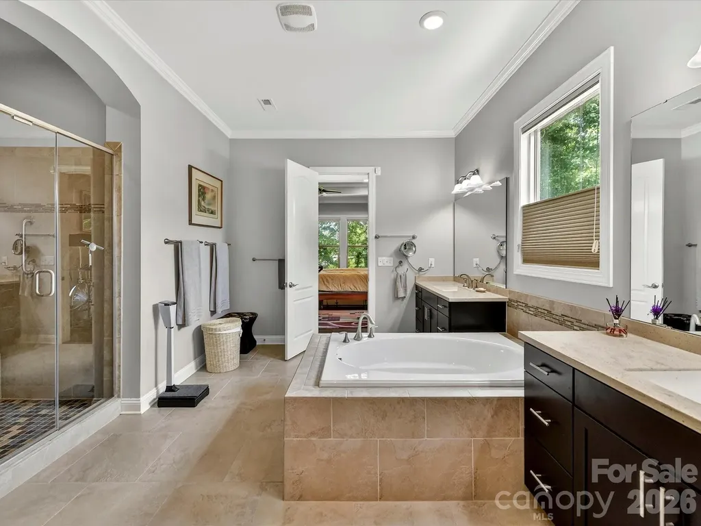 8701 Whitehawk Hill Road Waxhaw NC 28173