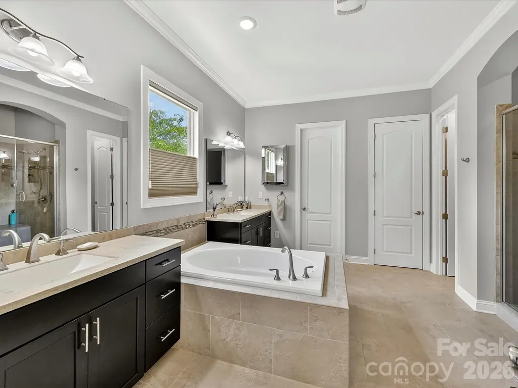 8701 Whitehawk Hill Road Waxhaw NC 28173