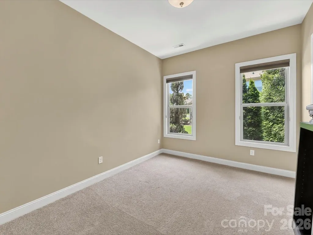 8701 Whitehawk Hill Road Waxhaw NC 28173