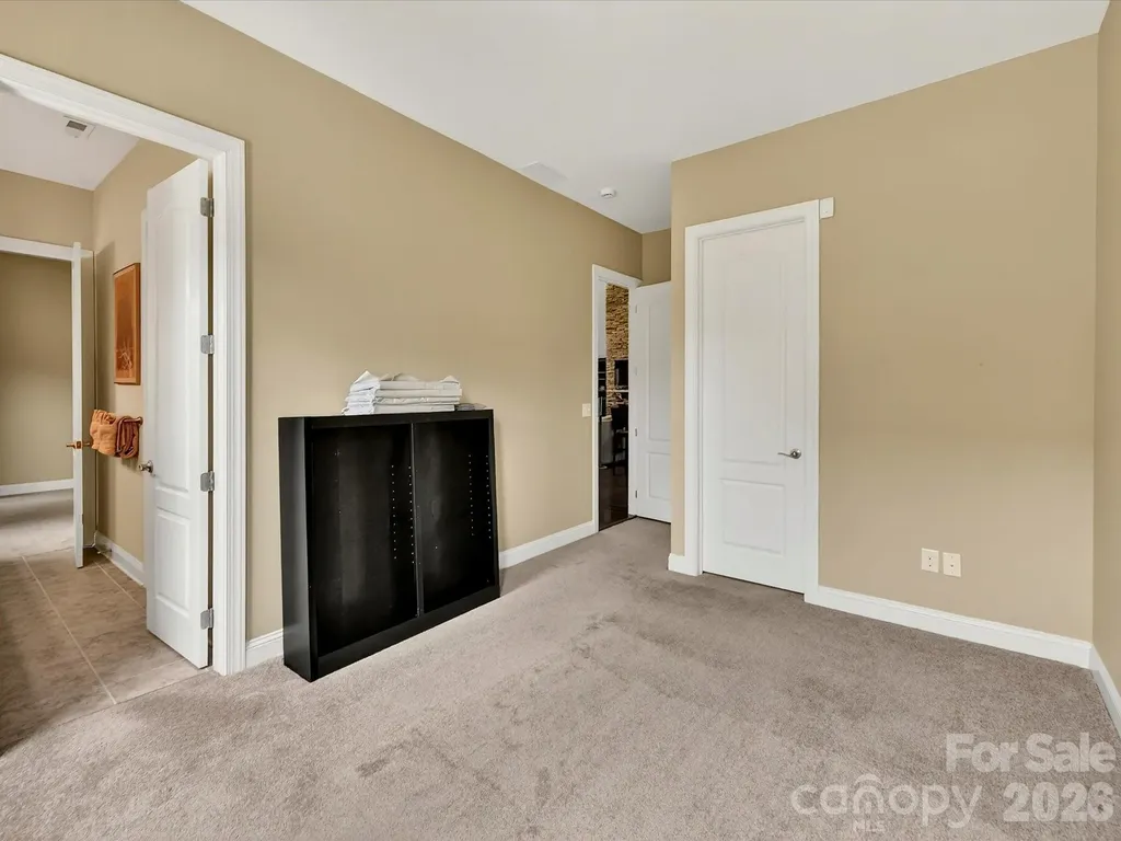 8701 Whitehawk Hill Road Waxhaw NC 28173