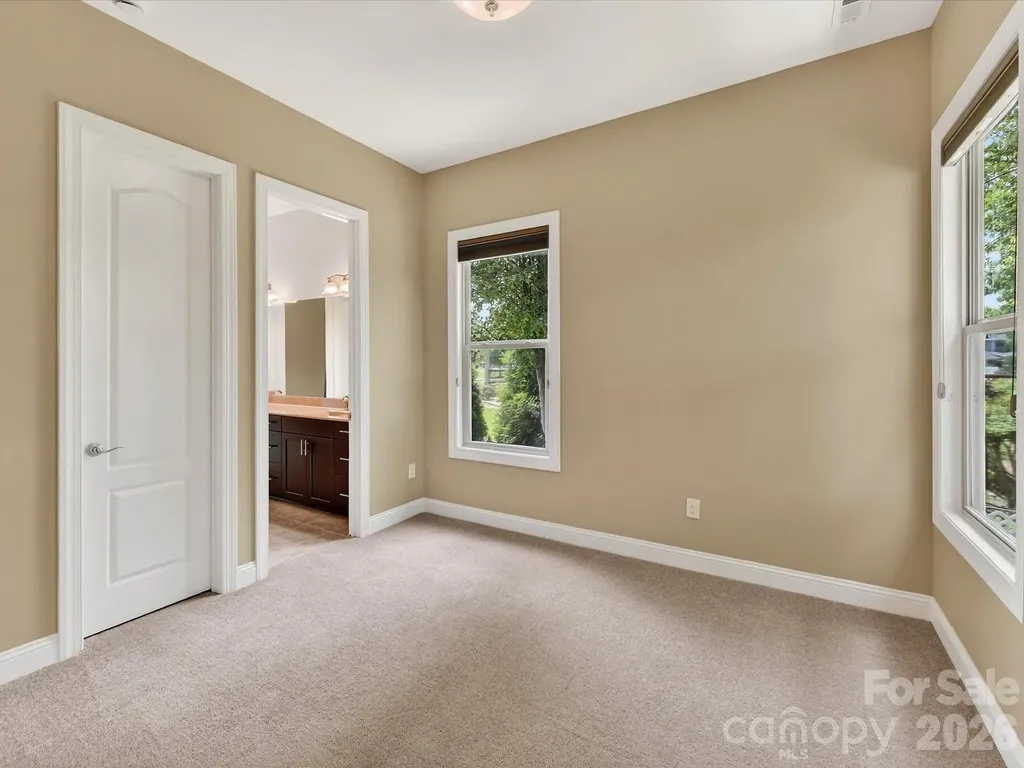 8701 Whitehawk Hill Road Waxhaw NC 28173