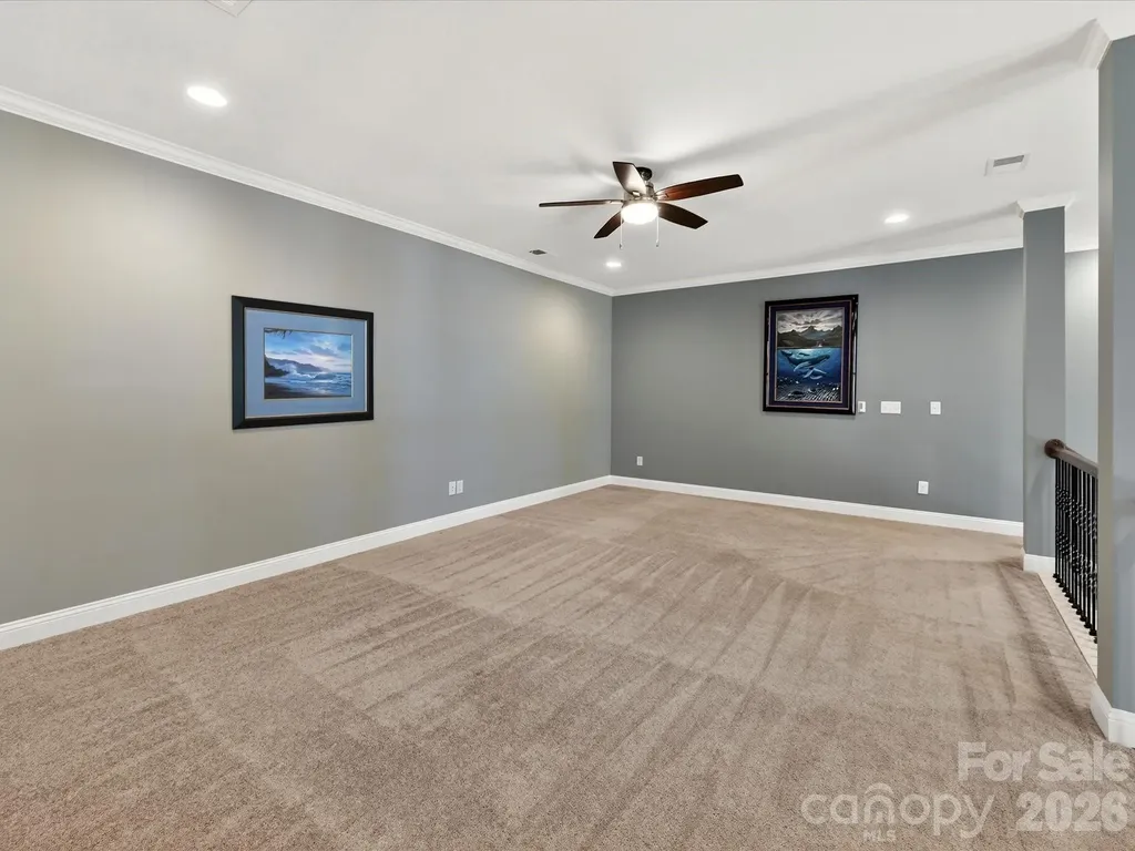 8701 Whitehawk Hill Road Waxhaw NC 28173