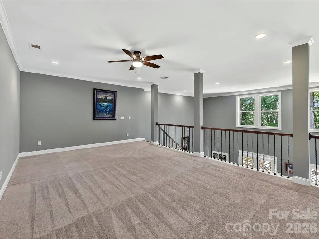 8701 Whitehawk Hill Road Waxhaw NC 28173