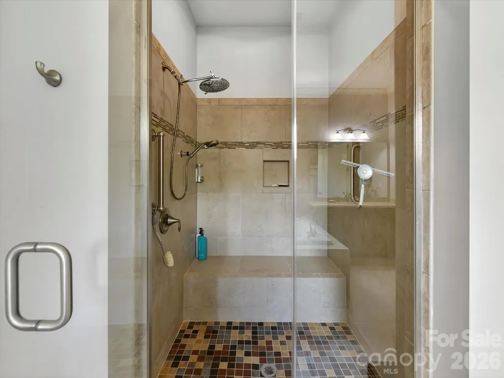 8701 Whitehawk Hill Road Waxhaw NC 28173