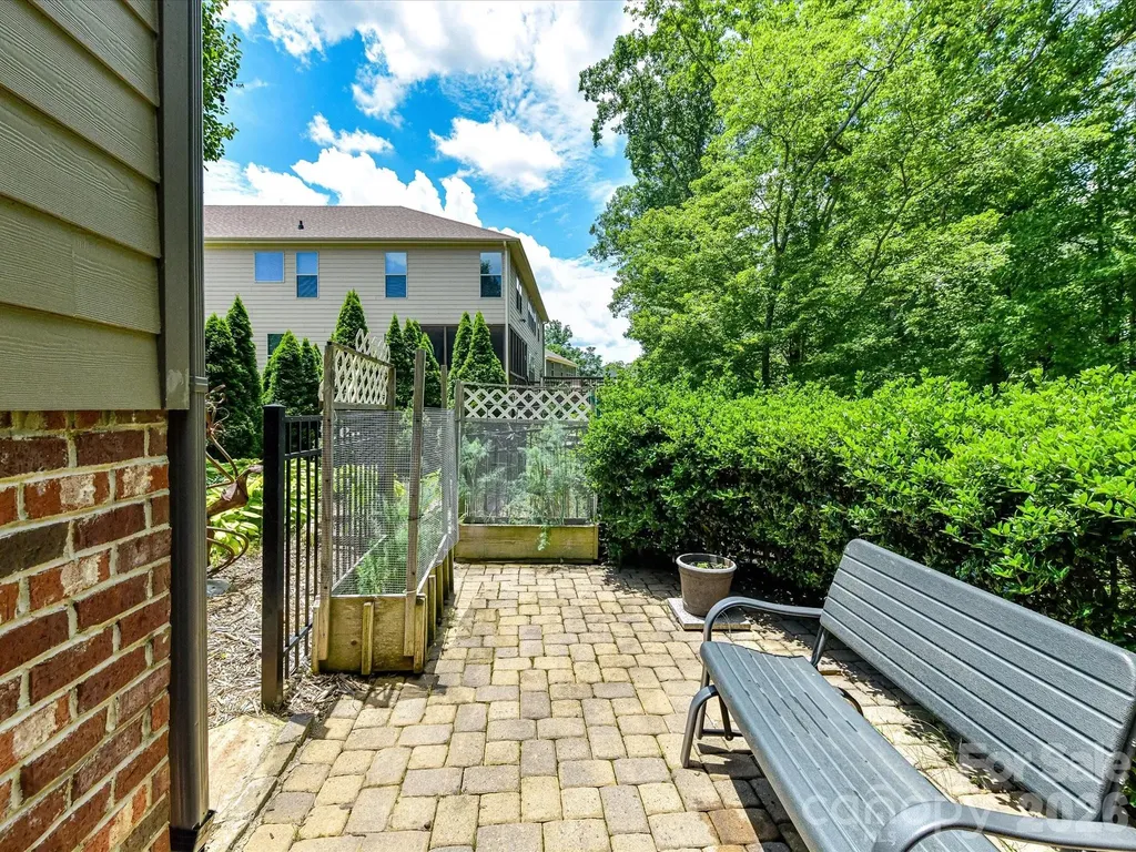 8701 Whitehawk Hill Road Waxhaw NC 28173