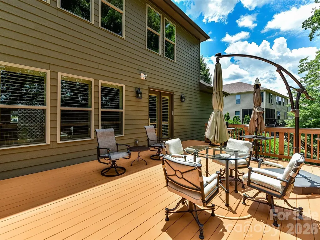 8701 Whitehawk Hill Road Waxhaw NC 28173