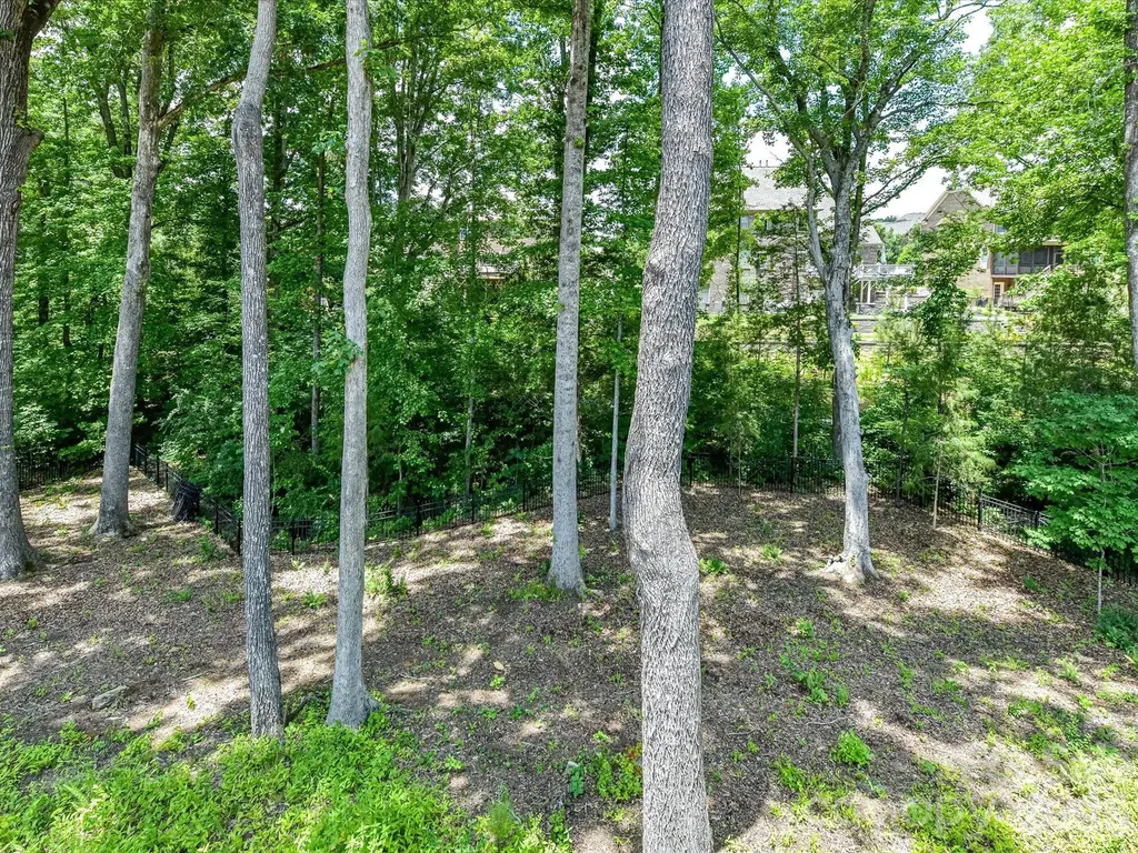8701 Whitehawk Hill Road Waxhaw NC 28173