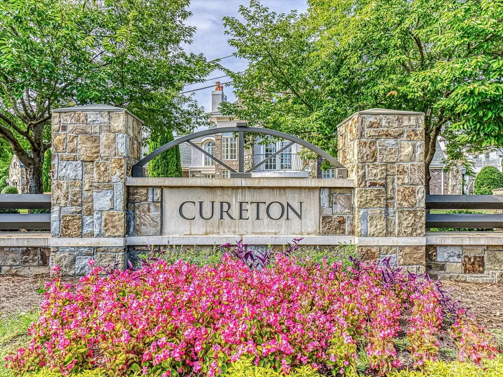8701 Whitehawk Hill Road Waxhaw NC 28173