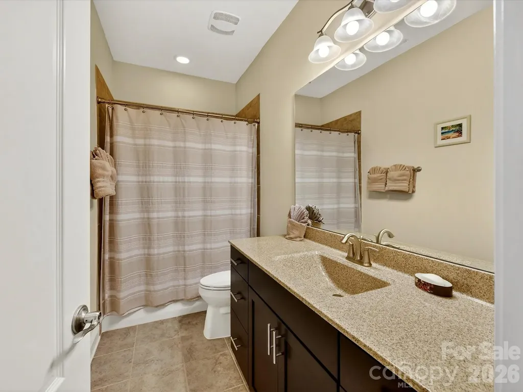 8701 Whitehawk Hill Road Waxhaw NC 28173