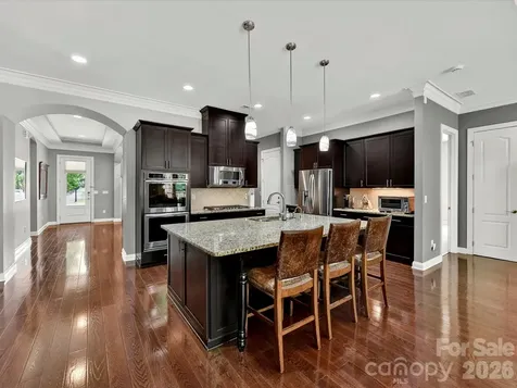 8701 Whitehawk Hill Road Waxhaw NC 28173