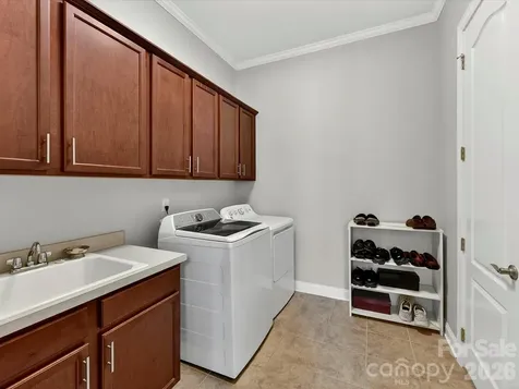 8701 Whitehawk Hill Road Waxhaw NC 28173