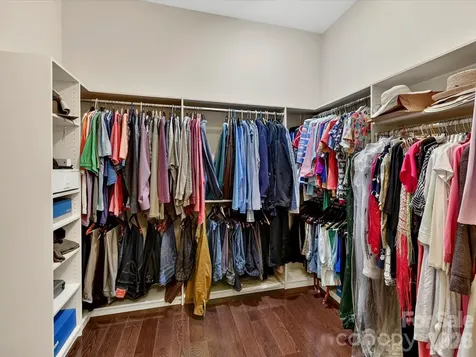 8701 Whitehawk Hill Road Waxhaw NC 28173