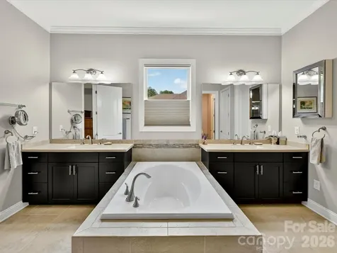 8701 Whitehawk Hill Road Waxhaw NC 28173