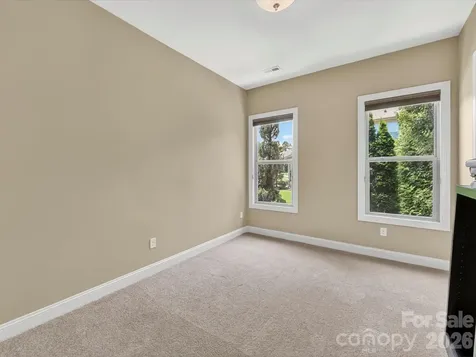 8701 Whitehawk Hill Road Waxhaw NC 28173