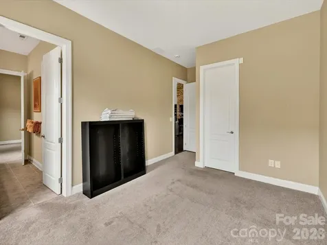8701 Whitehawk Hill Road Waxhaw NC 28173