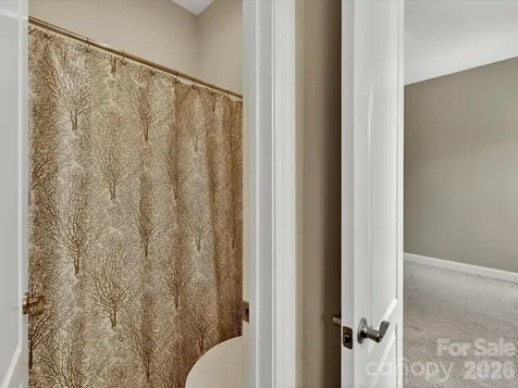 8701 Whitehawk Hill Road Waxhaw NC 28173