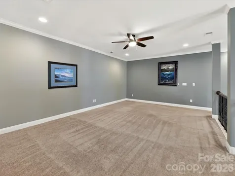 8701 Whitehawk Hill Road Waxhaw NC 28173