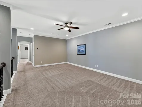 8701 Whitehawk Hill Road Waxhaw NC 28173