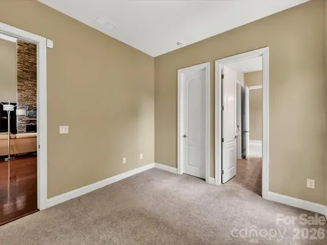 8701 Whitehawk Hill Road Waxhaw NC 28173
