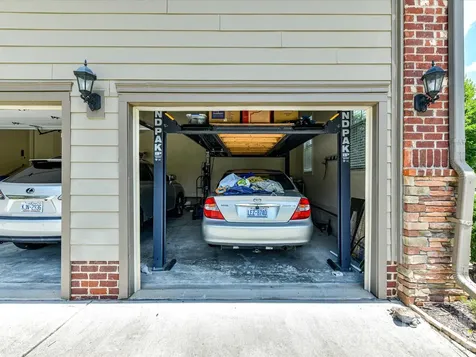8701 Whitehawk Hill Road Waxhaw NC 28173