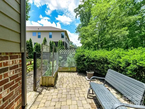8701 Whitehawk Hill Road Waxhaw NC 28173