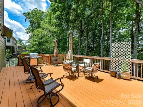 8701 Whitehawk Hill Road Waxhaw NC 28173