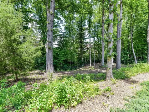 8701 Whitehawk Hill Road Waxhaw NC 28173