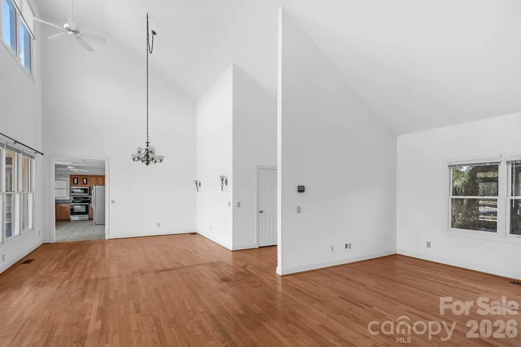 46356 Chase Point Drive Norwood NC 28128