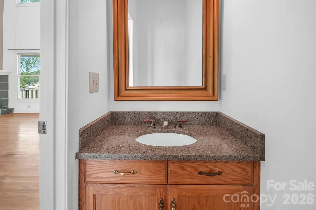 46356 Chase Point Drive Norwood NC 28128
