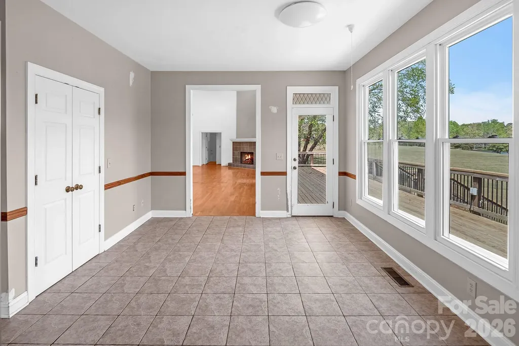 46356 Chase Point Drive Norwood NC 28128