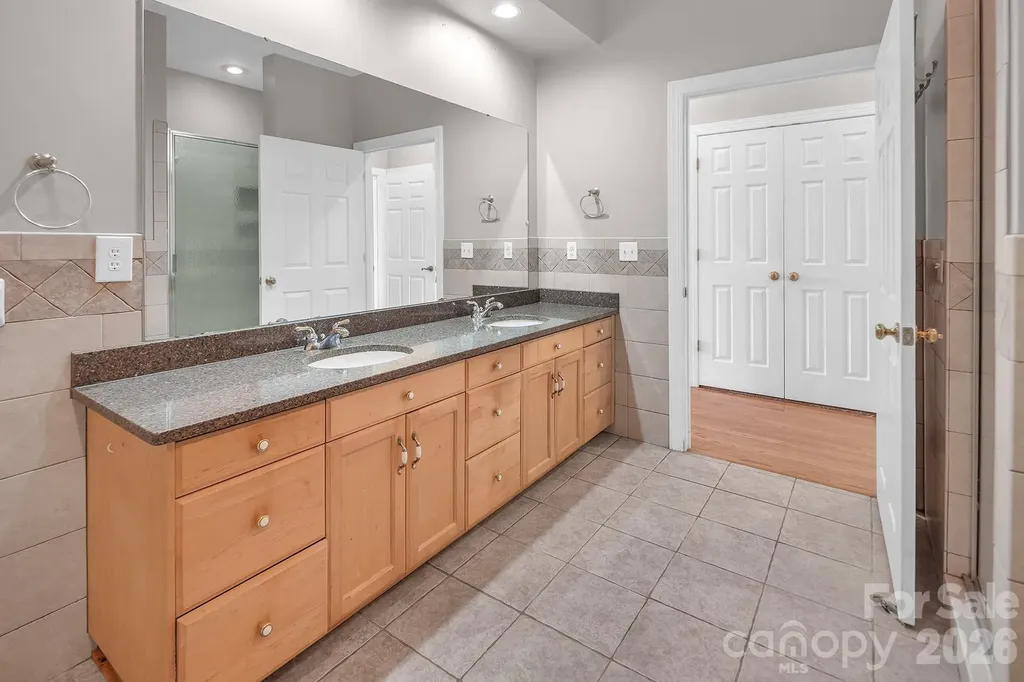 46356 Chase Point Drive Norwood NC 28128