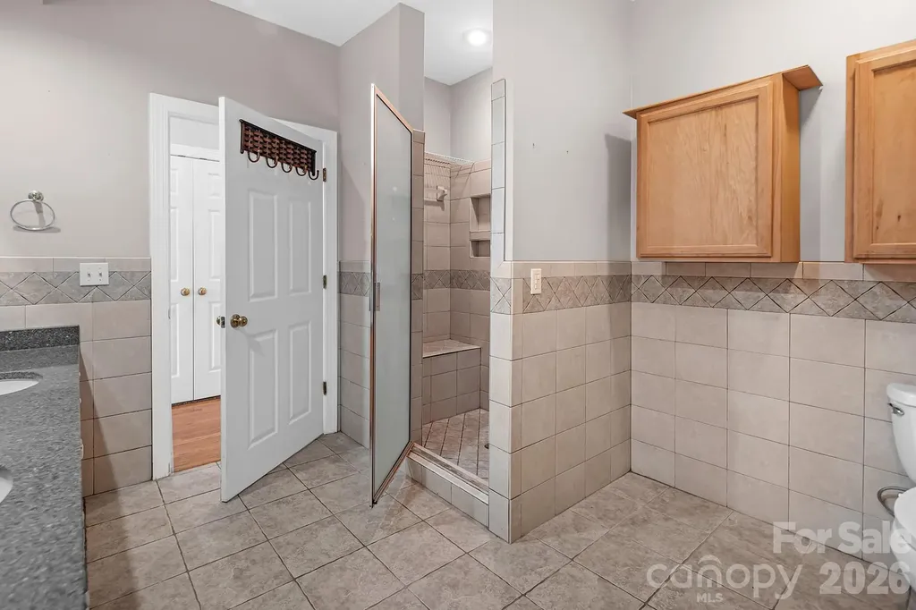 46356 Chase Point Drive Norwood NC 28128
