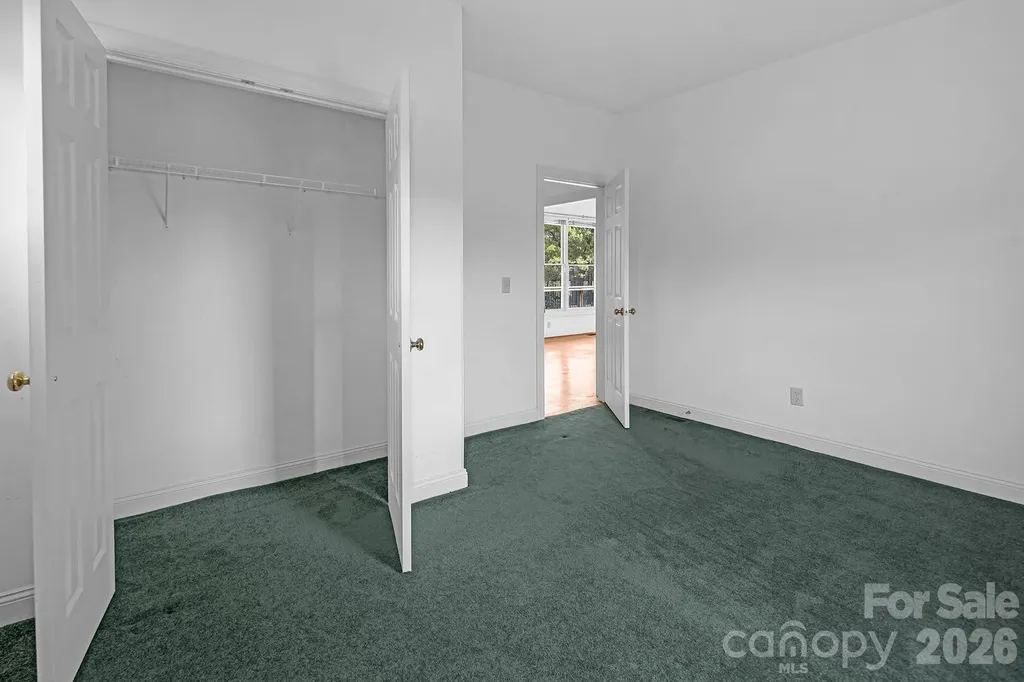 46356 Chase Point Drive Norwood NC 28128