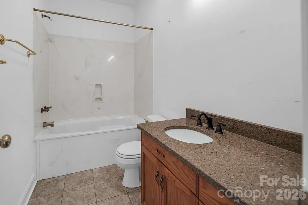46356 Chase Point Drive Norwood NC 28128