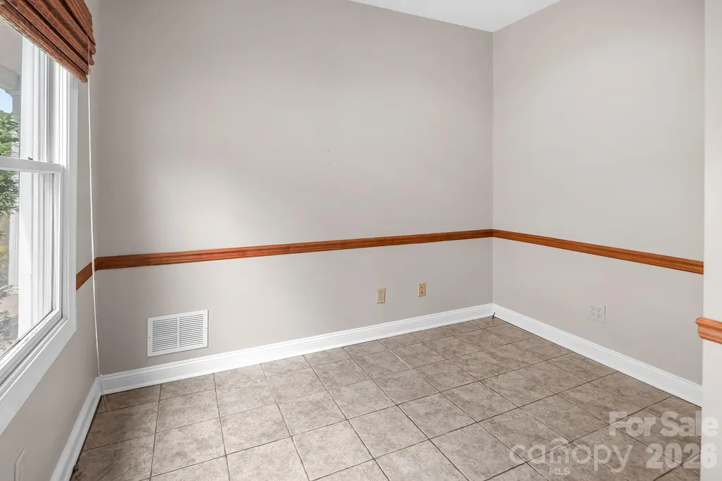 46356 Chase Point Drive Norwood NC 28128
