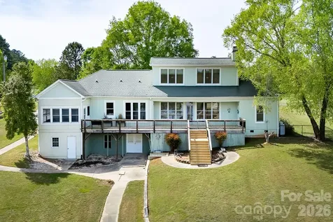 46356 Chase Point Drive Norwood NC 28128