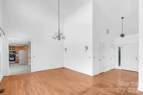 46356 Chase Point Drive Norwood NC 28128