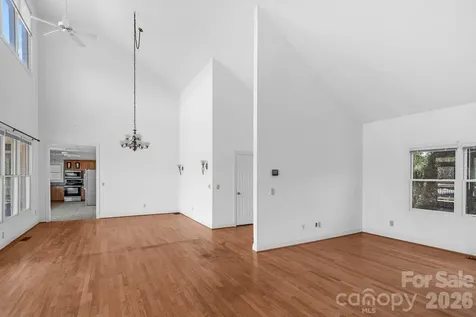 46356 Chase Point Drive Norwood NC 28128
